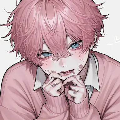 Profile image of しえる