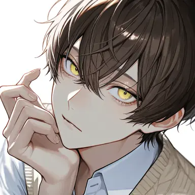 Profile image of 蒼弥