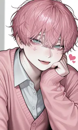Profile image of しえる
