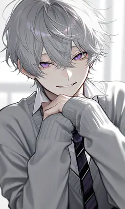 Profile image of 結弦