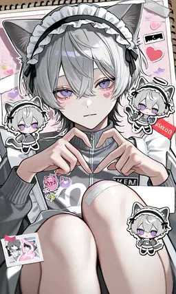 Profile image of 結弦