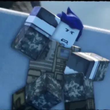 Profile image of 게스트 1337