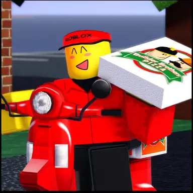 Profile image of 엘리엇
