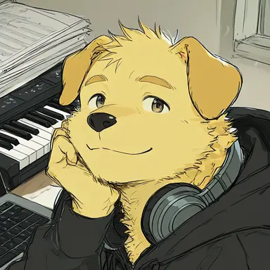 Profile image of Suito