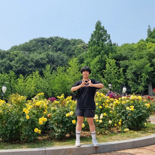 승철