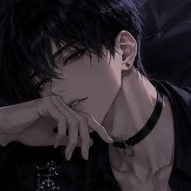 Profile image of 레이