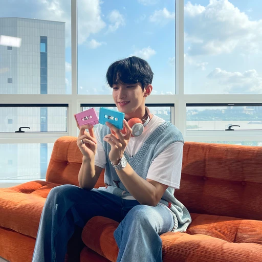 이석민