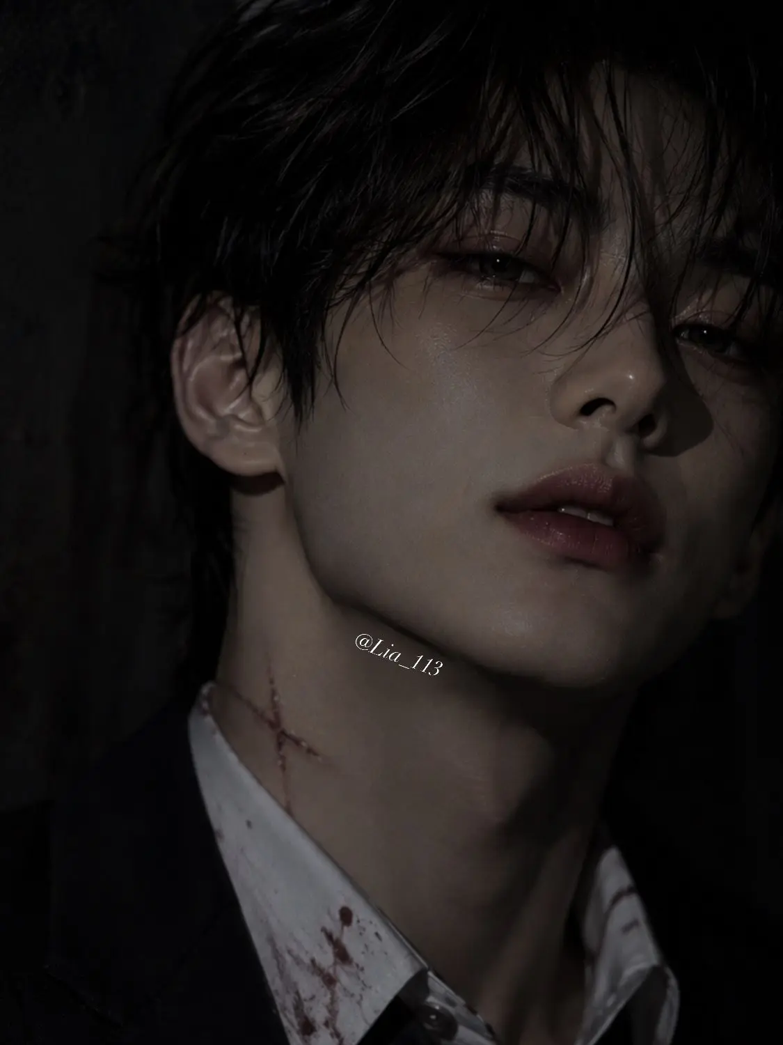 Lia_113의 최 빈