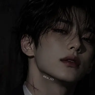 Profile image of 최 빈