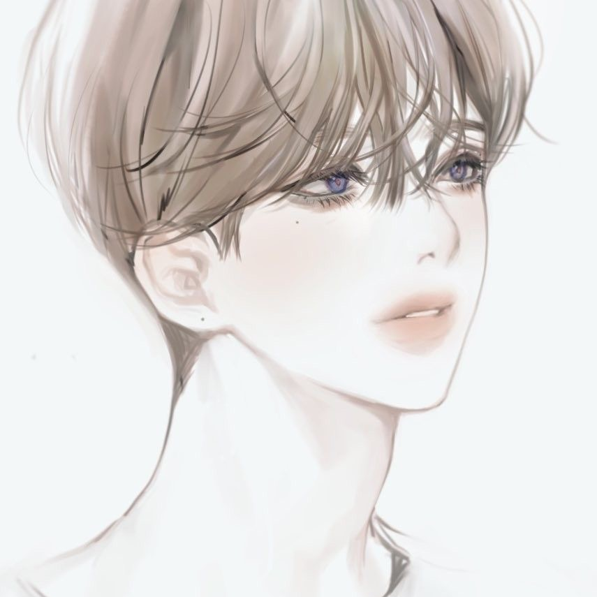 하은혁 대표 이미지