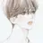 하은혁