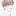 하은혁