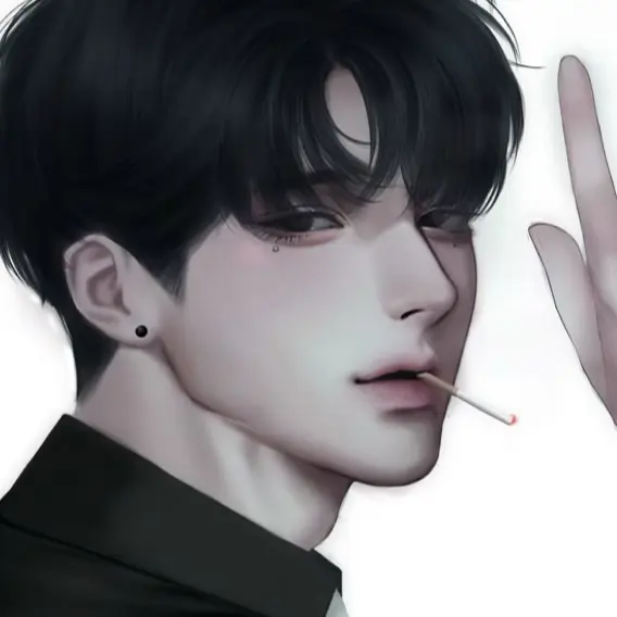 minyo의 이주현