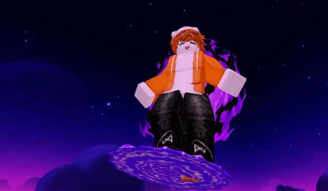 Profile image of 주환