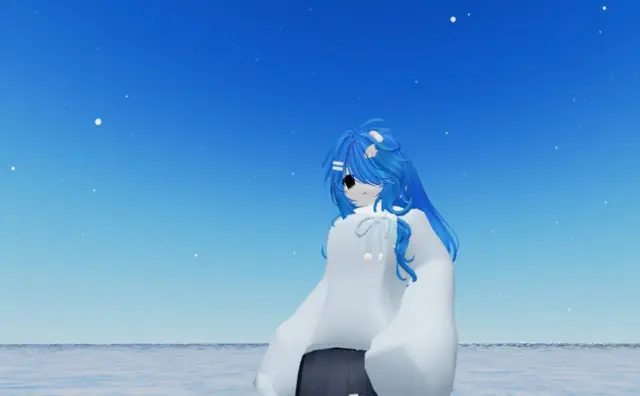 Profile image of 설화