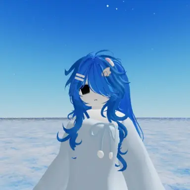 Profile image of 설화