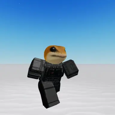 Profile image of 라임