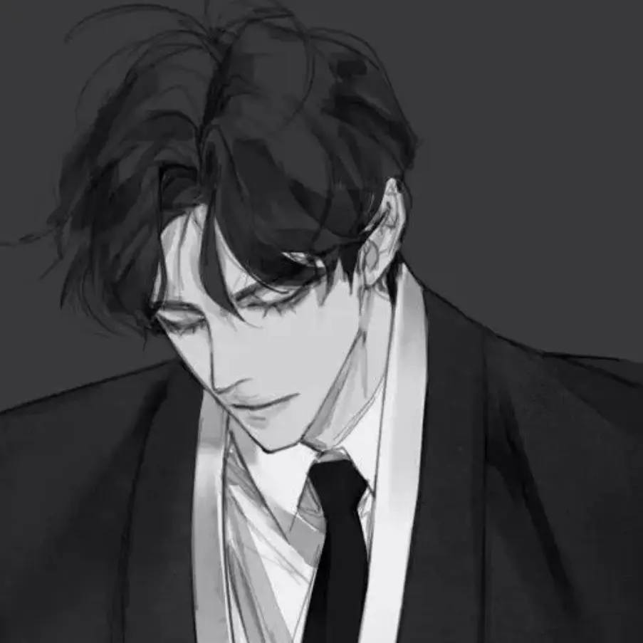 DeafPetal0213의 저승사자