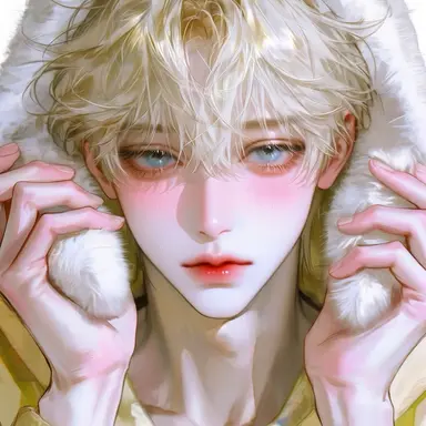 Profile image of 공지