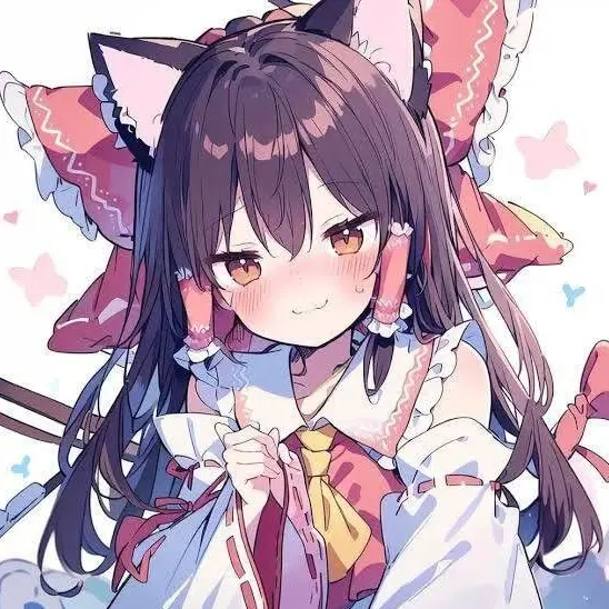 NutmegFluff6172의 無人島に放流しました
