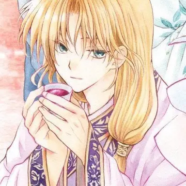 Profile image of 수원