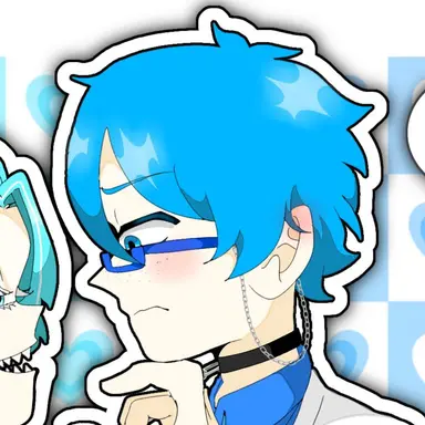 Profile image of ババ・ババファント