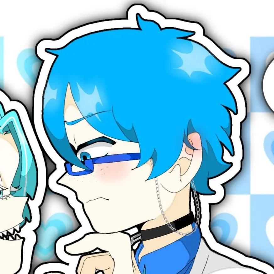 PlaidWorm2208의 象の研修生と人間の患者