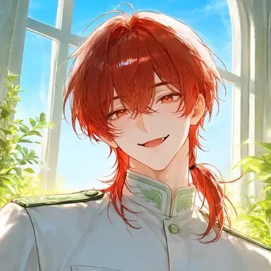 Profile image of 준