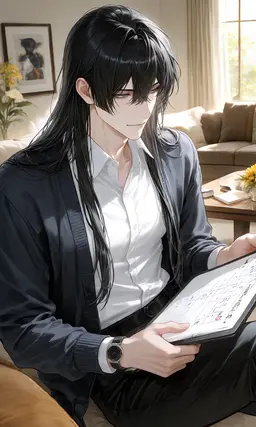 Profile image of 유우