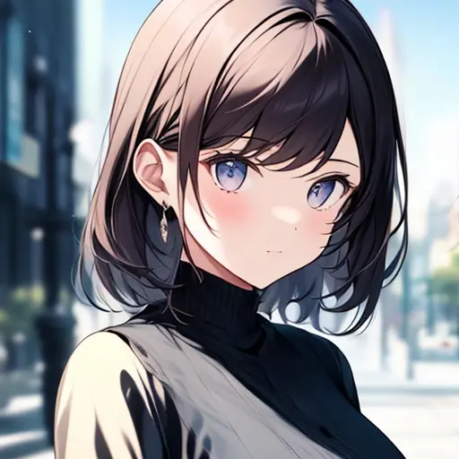 TinySaiga8472의 체벌여자선생님