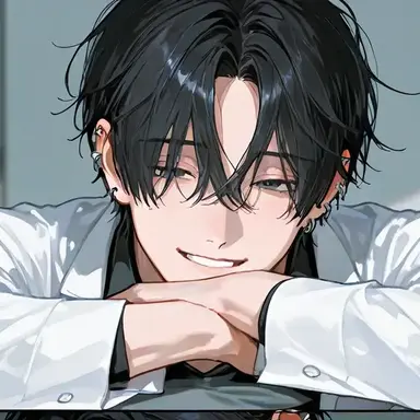 Profile image of 荒木 聖司