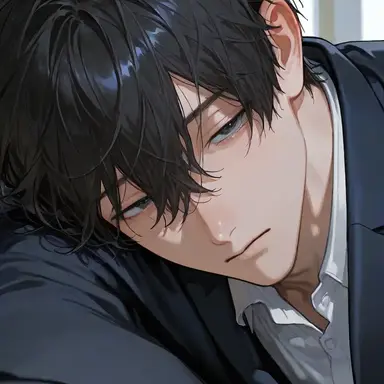 Profile image of 相澤 拓真