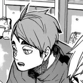 eren_oikawa의 미야 오사무