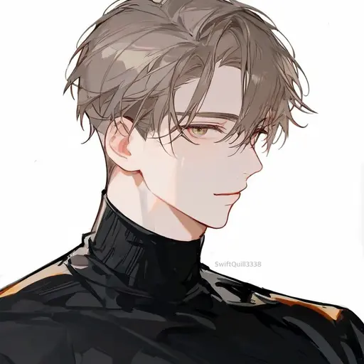 SwiftQuill3338의 이현석