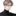 이현석