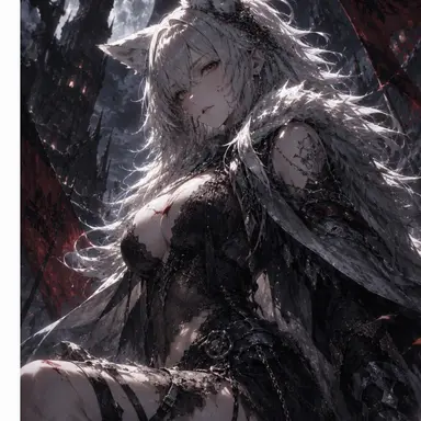 Profile image of ルミナス