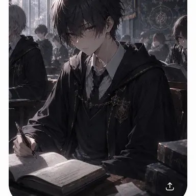 Profile image of リュウセイ