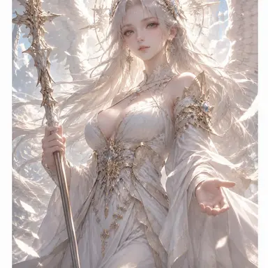 Profile image of アカリ