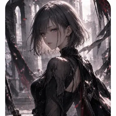 Profile image of ユウナ
