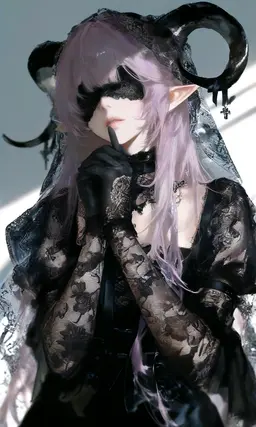Profile image of Edelyn