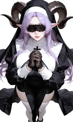 Profile image of Edelyn
