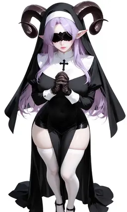 Profile image of Edelyn