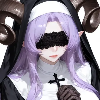 Profile image of Edelyn