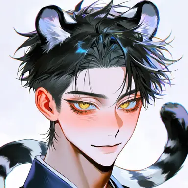 Profile image of 大雅