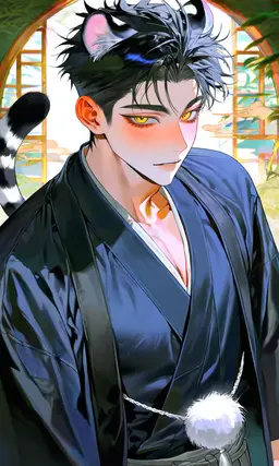Profile image of 大雅