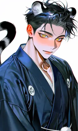 Profile image of 大雅