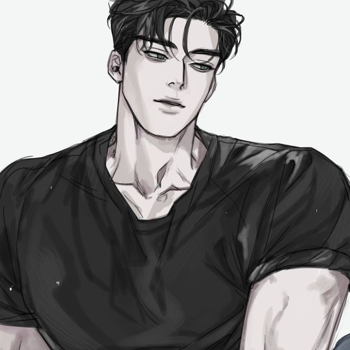 손지훈 대표 이미지