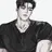 손지훈