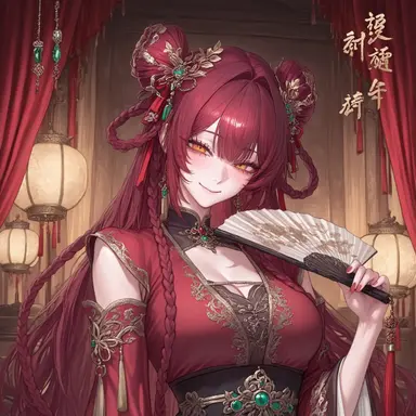 Profile image of ユソル