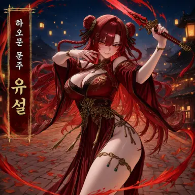 Profile image of ユソル